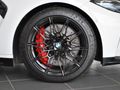 2024 BMW M3 Competition AWD