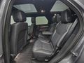 2025 Land Rover Discovery 3.0D SE Dynamic