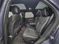 2025 Land Rover Discovery 3.0 TD SE R-Dynamic | D300