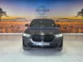 2022 BMW X4 M40i