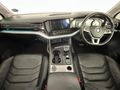 2018 Volkswagen Touareg 3.0 TDI V6 Executive