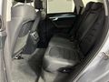 2018 Volkswagen Touareg 3.0 TDI V6 Executive