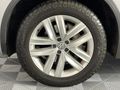 2018 Volkswagen Touareg 3.0 TDI V6 Executive