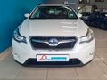 2015 Subaru XV 2.0 High Auto