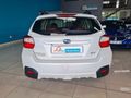 2015 Subaru XV 2.0 High Auto