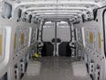 2026 Volkswagen Crafter 50 2.0TDI 120kW Xlwb Panel Van Auto