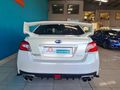 2018 Subaru Impreza WRX 2.0 AWD AUTO