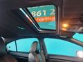 2018 Subaru Impreza WRX 2.0 AWD AUTO