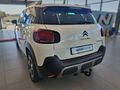 2023 Citroen C3 Aircross 1.2T PureTech Feel Auto