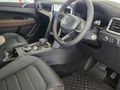 2026 Volkswagen Amarok 3.0 TDI V6 184kW 4Motion Panamericana Auto Double-