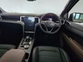 2026 Volkswagen Amarok 3.0 TDI V6 184kW 4Motion Panamericana Auto Double-