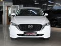 2025 Mazda CX-5 2.0 Dynamic Auto