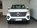2026 GWM P-Series P300 2.0TD SX Single-Cab