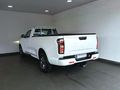 2026 GWM P-Series P300 2.0TD SX Single-Cab