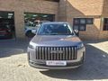 2026 Jaecoo J5 1.5T Core