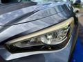 2015 Infiniti Q50 2.2 D Sport Auto