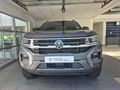2026 Volkswagen Amarok 2.3T 222kw 4Mot Panamericana Double Cab Auto