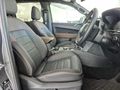 2026 Volkswagen Amarok 2.3T 222kw 4Mot Panamericana Double Cab Auto