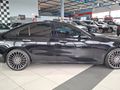 2022 Mercedes-Benz C-Class C 220d Auto