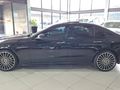 2022 Mercedes-Benz C-Class C 220d Auto