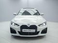 2023 BMW 4 Series 420i Gran Coupe M Sport Auto