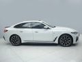 2023 BMW 4 Series 420i Gran Coupe M Sport Auto