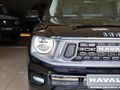 2026 Haval H7 2.0T Super Luxury 4x4 DCT