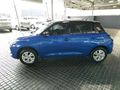 2026 Suzuki Swift 1.2 GL+