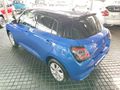 2026 Suzuki Swift 1.2 GL+