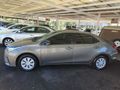 2021 Toyota Corolla 1.8 Prestige