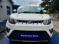 2021 Mahindra KUV 100 1.2 TD K8+ NXT