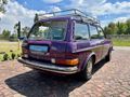 1984 Volkswagen Type 3 Variant