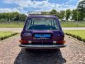 1984 Volkswagen Type 3 Variant
