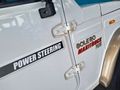 2018 Mahindra Bolero Maxi Truck + Contractor 2.5 TD Single-Cab
