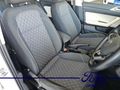 2025 Volkswagen Polo Sedan 1.0TSI Life
