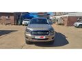 2023 Ford Ranger 2.2 TDCi XLS 4x4 Auto Double-Cab
