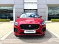 2022 Jaguar E-Pace D200 2.0D R-Dynamic Black (147kW)