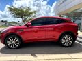 2022 Jaguar E-Pace D200 2.0D R-Dynamic Black (147kW)