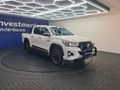 2019 Toyota Hilux 2.8 GD-6 Raider 4x4 Auto Double-Cab