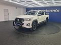 2019 Toyota Hilux 2.8 GD-6 Raider 4x4 Auto Double-Cab