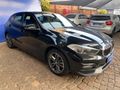 2020 BMW 1 Series 118i Sport Line