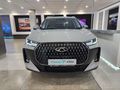 2026 Chery Tiggo 7 Pro 1.5T CSH Plus DHT (Phev)