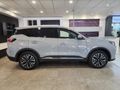 2026 Chery Tiggo 7 Pro 1.5T CSH Plus DHT (Phev)
