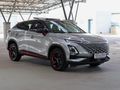 2024 Omoda C5 1.5T Elegance S