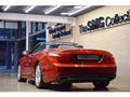 2015 Mercedes-Benz SL 400