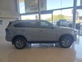 2026 Isuzu Mu-x 3.0D LS Auto