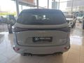 2026 Isuzu Mu-x 3.0D LS Auto