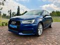 2017 Audi A1 1.0 TFSI 3-dr S Auto | 25 TFSI