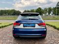 2017 Audi A1 1.0 TFSI 3-dr S Auto | 25 TFSI