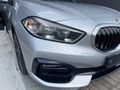 2021 BMW 1 Series 118i Sport Line
